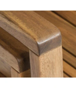 Siena Garden Landhaussessel Falun -Gartenbedarfs Geschäft 1766641 WE DE 002 FalunStSesselAkaFSC