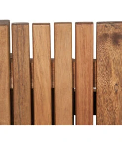 Siena Garden Landhaussessel Falun -Gartenbedarfs Geschäft 1766641 WE DE 003 FalunStSesselAkaFSC