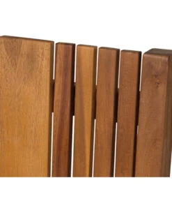 Siena Garden Landhaussessel Falun -Gartenbedarfs Geschäft 1766641 WE DE 004 FalunStSesselAkaFSC