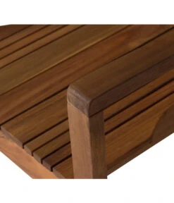 Siena Garden Landhaussessel Falun -Gartenbedarfs Geschäft 1766641 WE DE 005 FalunStSesselAkaFSC