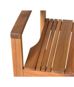 Siena Garden Landhaussessel Falun -Gartenbedarfs Geschäft 1766641 WE DE 006 FalunStSesselAkaFSC