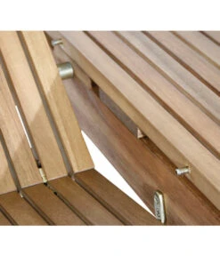 Siena Garden Ausziehtisch Falun, 150/175/200 X 100 X 74 Cm -Gartenbedarfs Geschäft 1786367 WE DE 005 FalunATis150175200