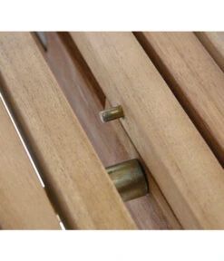 Siena Garden Ausziehtisch Falun, 150/175/200 X 100 X 74 Cm -Gartenbedarfs Geschäft 1786367 WE DE 008 FalunATis150175200