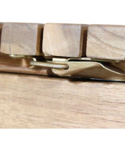 Siena Garden Ausziehtisch Falun, 150/175/200 X 100 X 74 Cm -Gartenbedarfs Geschäft 1786367 WE DE 009 FalunATis150175200