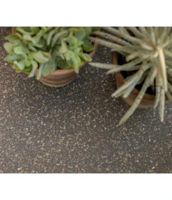 MWH Loft-Tisch Elements, Ca. B160/H74/T90 Cm -Gartenbedarfs Geschäft 1897149 WE DE 002 TischElementsNEU