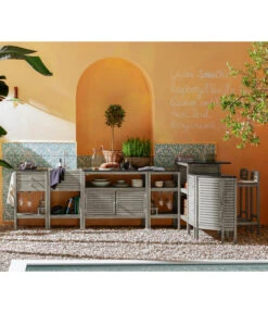 Dehner Barstuhl Southampton 10 Dehner Barstuhl Southampton -Gartenbedarfs Geschäft 20201007 WE MO 001 SouthHampton