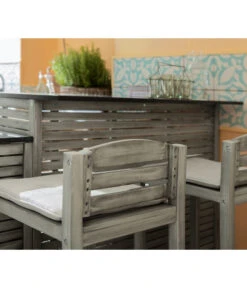 Dehner Barstuhl Southampton 11 Dehner Barstuhl Southampton -Gartenbedarfs Geschäft 20201007 WE MO 001 SouthHampton Details 06