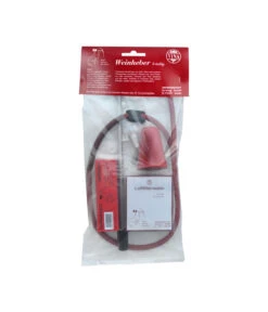 Vina Weinheber-Set, 8-teilig