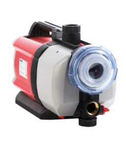 AL-KO Hauswasserautomat HWA 6000/5 Premium -Gartenbedarfs Geschäft 2192797 WE DE 002 AlkoHauswasserautomatHWA60005Premium