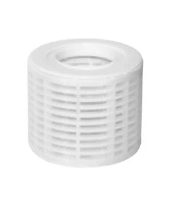 AL-KO Hauswasserautomat HWA 6000/5 Premium -Gartenbedarfs Geschäft 2192797 WE DE 003 AlkoHauswasserautomatHWA60005Premium