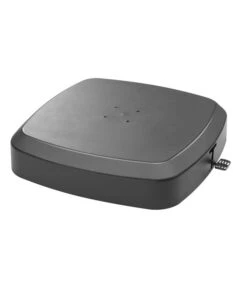 Schneider Schirmständer Für Ampelschirme, Fahrbar -Gartenbedarfs Geschäft 2454650 WE DE 001 Schirmstaender