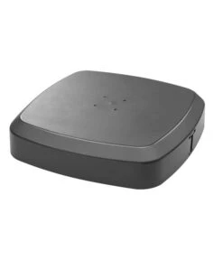 Schneider Schirmständer Für Ampelschirme, Fahrbar -Gartenbedarfs Geschäft 2454650 WE DE 002 Schirmstaender