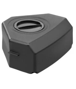 Schneider Schirmständer Für Ampelschirme, Fahrbar -Gartenbedarfs Geschäft 2454650 WE DE 005 Schirmstaender