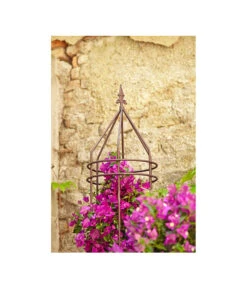 Dehner Premium Obelisk Odin 13 Dehner Premium Obelisk Odin -Gartenbedarfs Geschäft 2480069 2480093 2480119 WE MO 003 DehnerPremiumObeliskOdinRankhilfeRosengitter