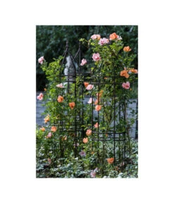 Dehner Premium Obelisk Odin 15 Dehner Premium Obelisk Odin -Gartenbedarfs Geschäft 2480069 2480093 2480119 WE MO 006 DehnerPremiumObeliskOdinRankhilfe