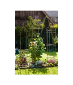 Dehner Premium Obelisk Odin 12 Dehner Premium Obelisk Odin -Gartenbedarfs Geschäft 2480119 WE MO 001 DehnerPremiumObeliskOdin