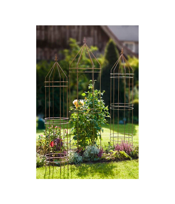 Dehner Premium Obelisk Odin 3 Dehner Premium Obelisk Odin – Bild 3