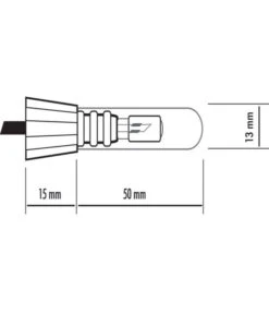 Seliger Zimmerbrunnenpumpe 400 L -Gartenbedarfs Geschäft 2698249 WE FS 004 SeligerZimmerbrunnenpumpe400L