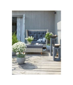 Feuerschale Cadiz -Gartenbedarfs Geschäft 2763589 2599322 2599785 WE MO 001