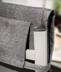 Dehner Klappstuhl Colmar -Gartenbedarfs Geschäft 2779080 WE DE 001 KlappstuhlColmarNEU