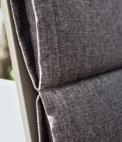 Dehner Klappstuhl Colmar -Gartenbedarfs Geschäft 2779080 WE DE 002 KlappstuhlColmarNEU