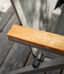 Dehner Klappstuhl Colmar -Gartenbedarfs Geschäft 2779080 WE DE 003 KlappstuhlColmarNEU