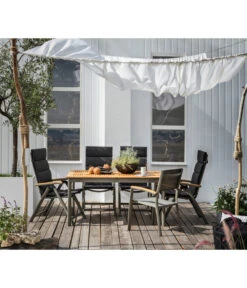 Dehner Klappstuhl Colmar -Gartenbedarfs Geschäft 2785608 2779031 WE MO 002 GruppeColmar