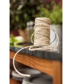 Dehner Schrank Southampton, 100 X 50 X 90 Cm -Gartenbedarfs Geschäft 2806644 WE DE 002 OutdoorKuecheSouthhampton