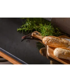 Dehner Schrank Southampton, 100 X 50 X 90 Cm -Gartenbedarfs Geschäft 2806644 WE DE 003 OutdoorkuecheSouthampton