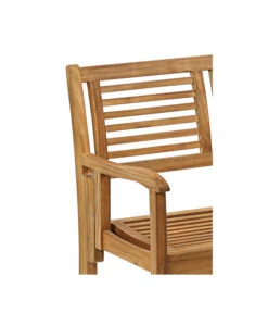 Dehner Klappbank Douglas, 3-Sitzer -Gartenbedarfs Geschäft 3099629 3099611 WE DE 001 DehnerKlappbankDouglas