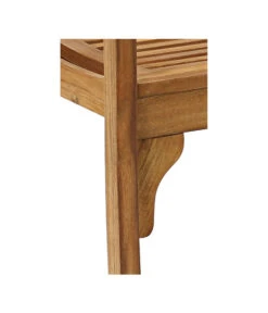 Dehner Klappbank Douglas, 3-Sitzer -Gartenbedarfs Geschäft 3099629 3099611 WE DE 002 DehnerKlappbankDouglas