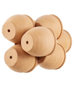 Dehner Terrakotta Kräuter-Etagere, Ca. Ø35/H47 Cm -Gartenbedarfs Geschäft 3323722 BildD 002 TerrakottaGewuerztopfFuerDenGartenTerrGewuerztopf38Cm