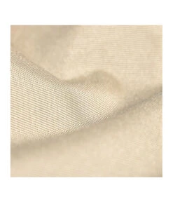 Outbag Outdoor-Sitzsack Piece Zipper Plus -Gartenbedarfs Geschäft 3484821 WE FS 001 PieceZipperPlusBeige