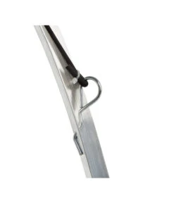 Dehner Profibügel Für Folientunnel, 1 Stück -Gartenbedarfs Geschäft 4029179 WE DE 001 DehnerProfibuegelfuerFolientunnel1Stueck