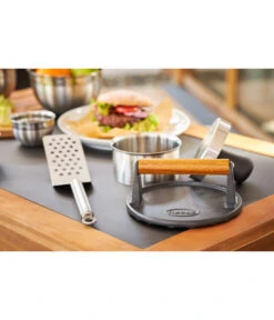 Rösle BBQ Gewicht -Gartenbedarfs Geschäft 4079497 WE MO 003 BBQGewicht