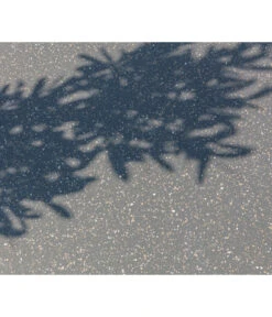 Dehner Ausziehtisch Chicago, Ca. B160-210/H74/T90 Cm 27 Dehner Ausziehtisch Chicago, Ca. B160-210/H74/T90 Cm -Gartenbedarfs Geschäft 4210381 WE DE 003 TischChicagoNEU