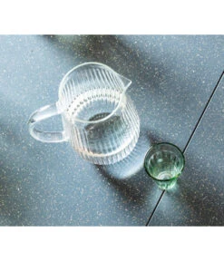 Dehner Ausziehtisch Chicago, Ca. B160-210/H74/T90 Cm 29 Dehner Ausziehtisch Chicago, Ca. B160-210/H74/T90 Cm -Gartenbedarfs Geschäft 4210381 WE DE 006 TischChicagoNEU