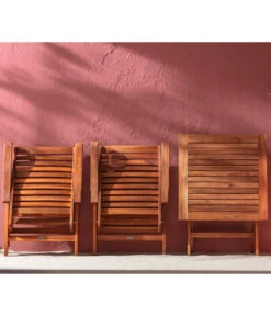 Dehner Positionssessel Macao -Gartenbedarfs Geschäft 4223160 WE MO 007 GruppeMacaoNeu