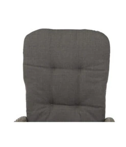 Siena Garden Multipositionssessel Calado, Taupe-grau -Gartenbedarfs Geschäft 4329173 WE DE 003 Sesselmovecaladotaupe