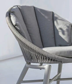 Dehner Balkonset Florenz, 3-teilig -Gartenbedarfs Geschäft 4415550 WE DE 001 BalkonsetFlorenzNEU