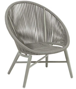 Dehner Balkonset Florenz, 3-teilig -Gartenbedarfs Geschäft 4415550 WE FS 004 BalkonsetFlorenzNEU