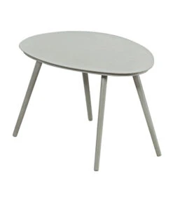 Dehner Balkonset Florenz, 3-teilig -Gartenbedarfs Geschäft 4415550 WE FS 005 BalkonsetFlorenzNEU