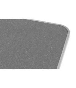 Dehner Klapptisch Chicago, Eckig -Gartenbedarfs Geschäft 4422382 WE DE 001 DehnerKlapptischChicagoeckig80x80cmNEU