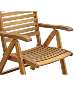 Dehner Positionssessel Macao -Gartenbedarfs Geschäft 4423471 WE DE 001 PositionssesselMacaoNeu