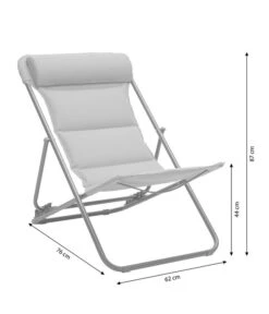 Dehner Campingstuhl Ibiza -Gartenbedarfs Geschäft 4498051 6635171 6635189 6705115 6705123 WE BG 001 DehnerCampingstuhlIbiza