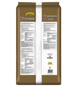 Gartenbedarfs Geschäft -Gartenbedarfs Geschäft 5308978 WE DE 001 ZieglerBodengoldPiniendekor