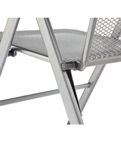 MWH Klapp-Gartensessel Savoy -Gartenbedarfs Geschäft 5312095 BildD 002 MwhKlappGartensesselSavoyKlappsesselSavoy