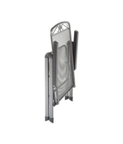 MWH Klapp-Gartensessel Savoy -Gartenbedarfs Geschäft 5312095 BildD 004 MwhKlappGartensesselSavoyKlappsesselSavoy