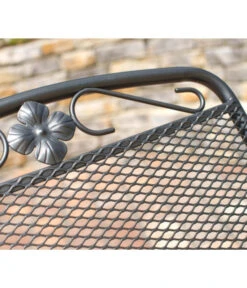 MWH Metall-Relaxsessel Savoy -Gartenbedarfs Geschäft 5312889 WE DE 001 MwhMetallGartensesselSavoyRelax