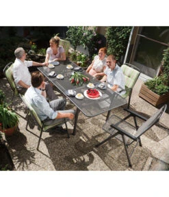 MWH Metall-Relaxsessel Savoy -Gartenbedarfs Geschäft 5312889 WE MO 001 MwhRelaxsesselSavoyMetRelaxseselSavoyD